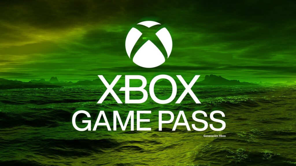 Xbox Game Pass arkadaş paylaşımını başlatıyor