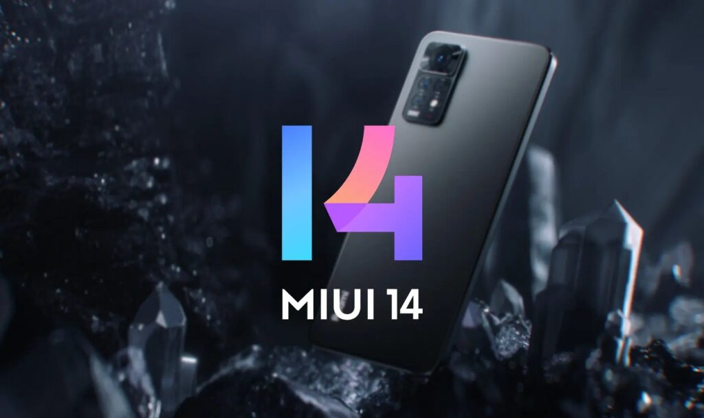 Xiaomi’den bir modele daha Android 13 sürprizi: Redmi Note 11 Pro için hazır